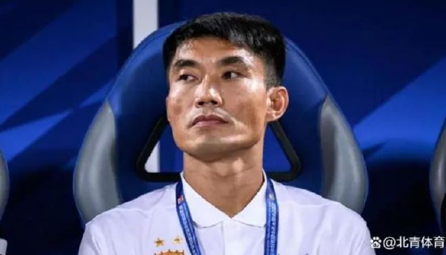 奥特曼玩具视频全集免费观看